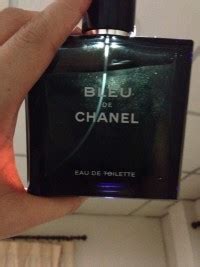 bleu de chanel pantip|ใครเคยใช้ Bleu DE CHANEL ตัวนี้บ้างครับ Parfum .